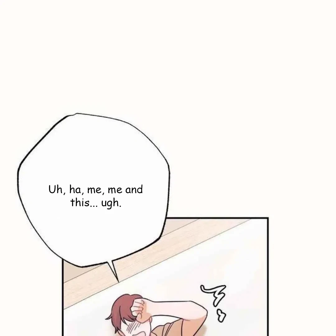Chapter 3, page 123
