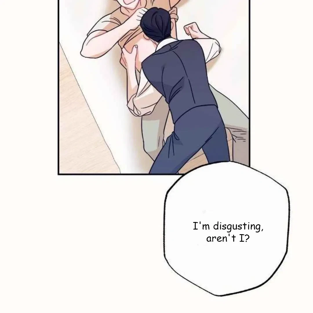 Chapter 3, page 124