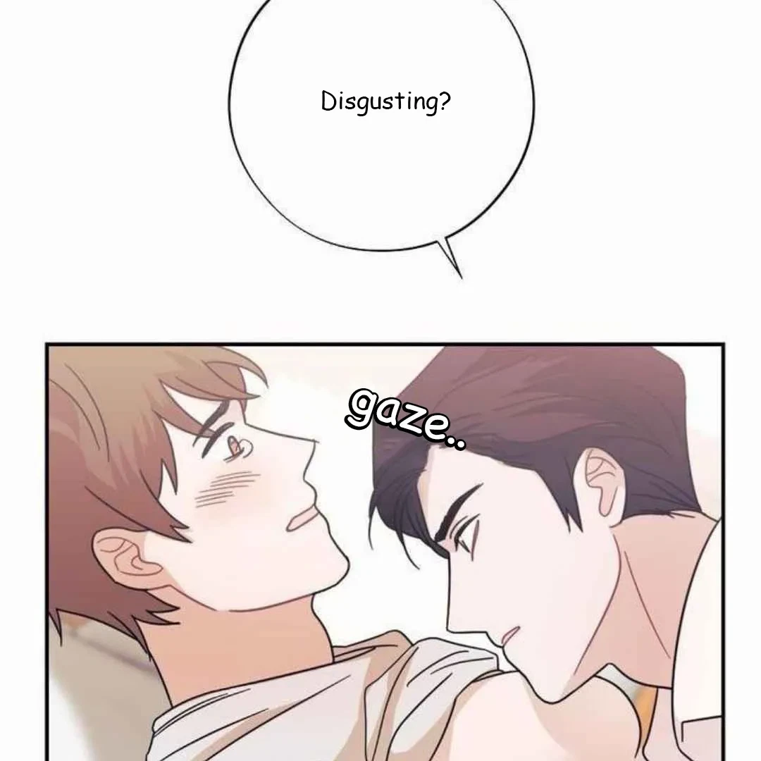 Chapter 3, page 126