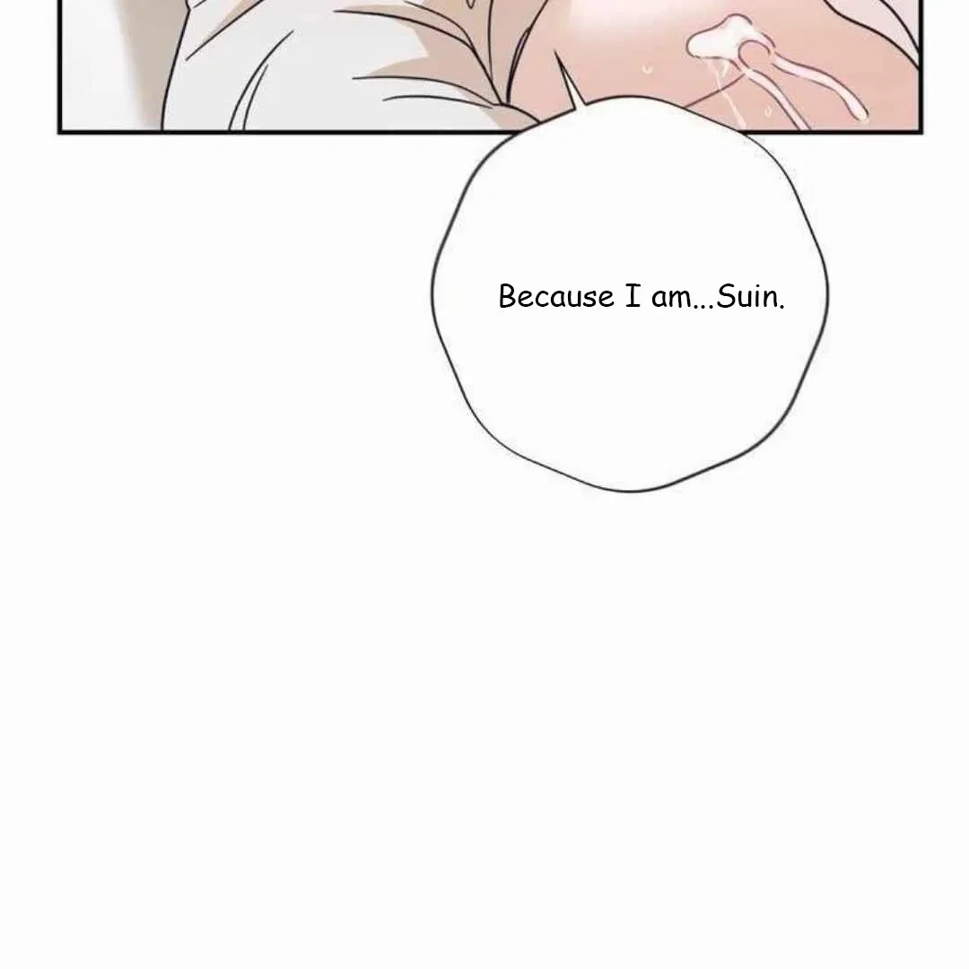 Chapter 3, page 127