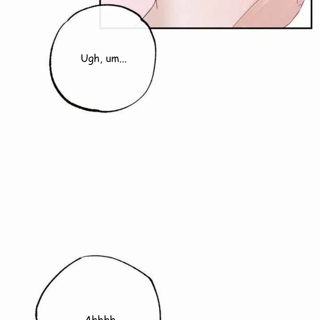 Chapter 3, page 13