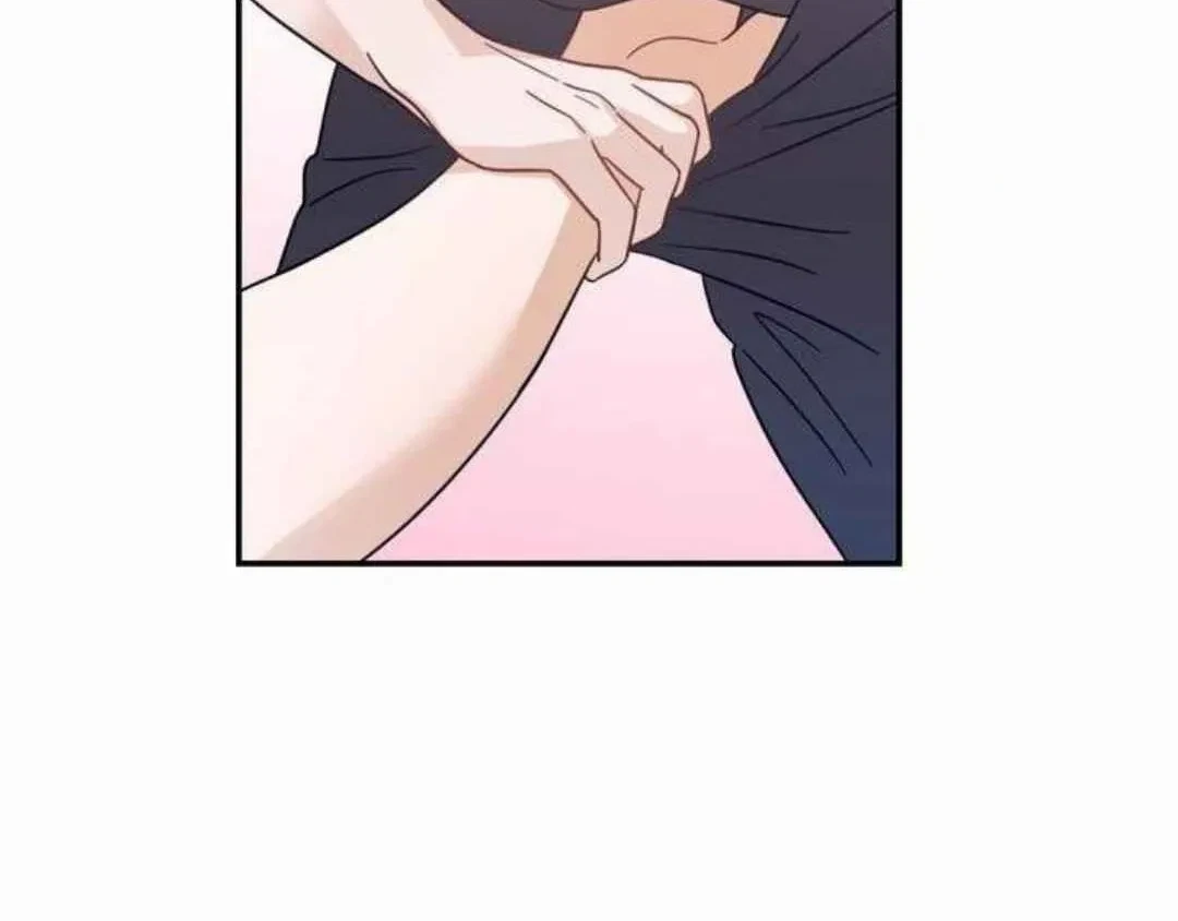 Chapter 3, page 131