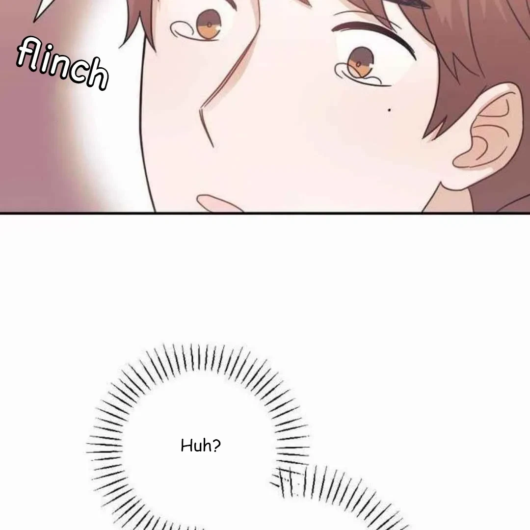 Chapter 3, page 134