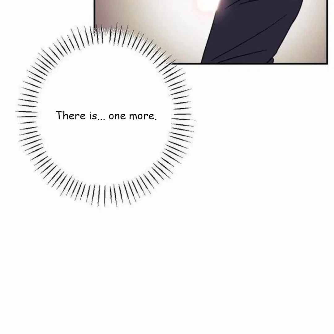 Chapter 3, page 136