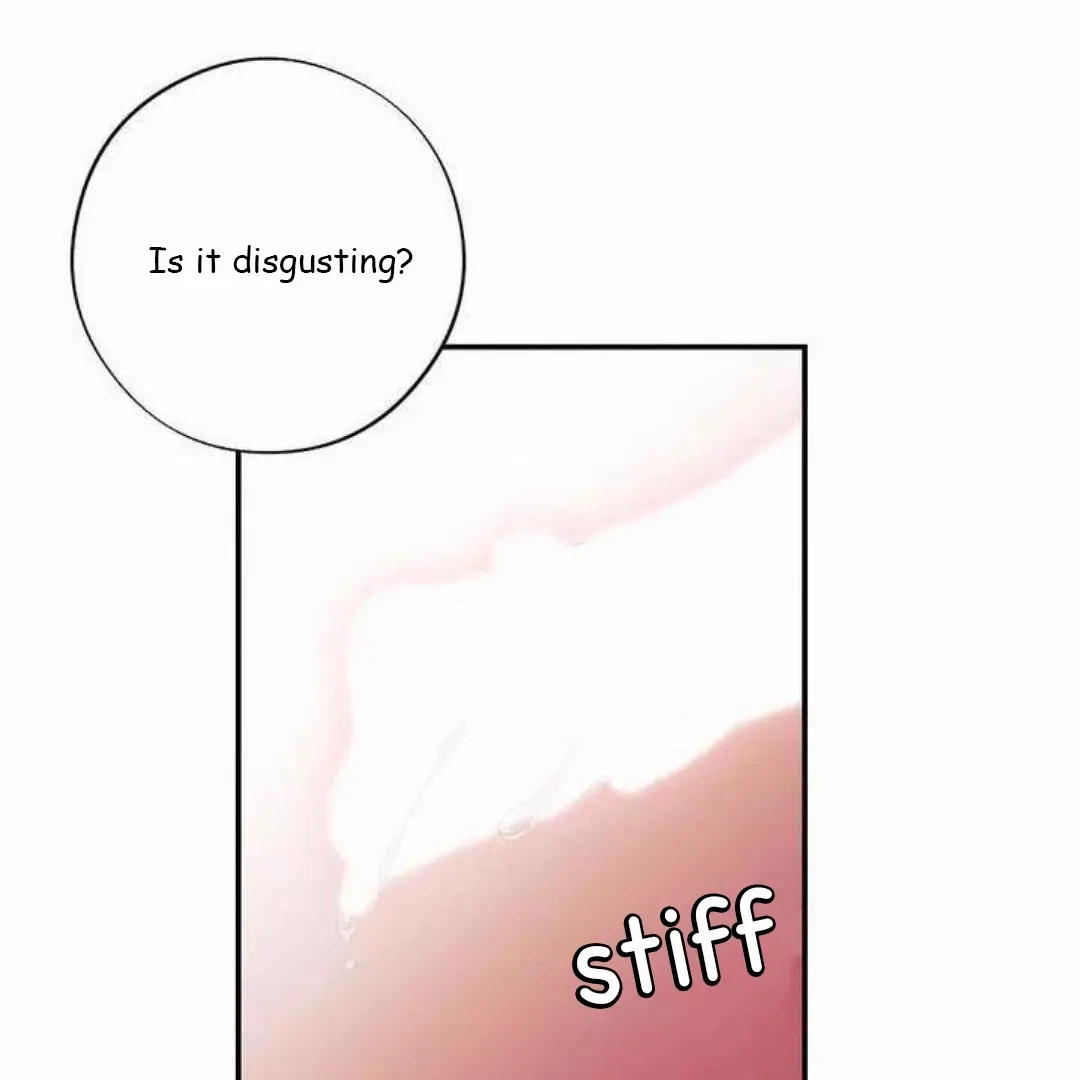 Chapter 3, page 137