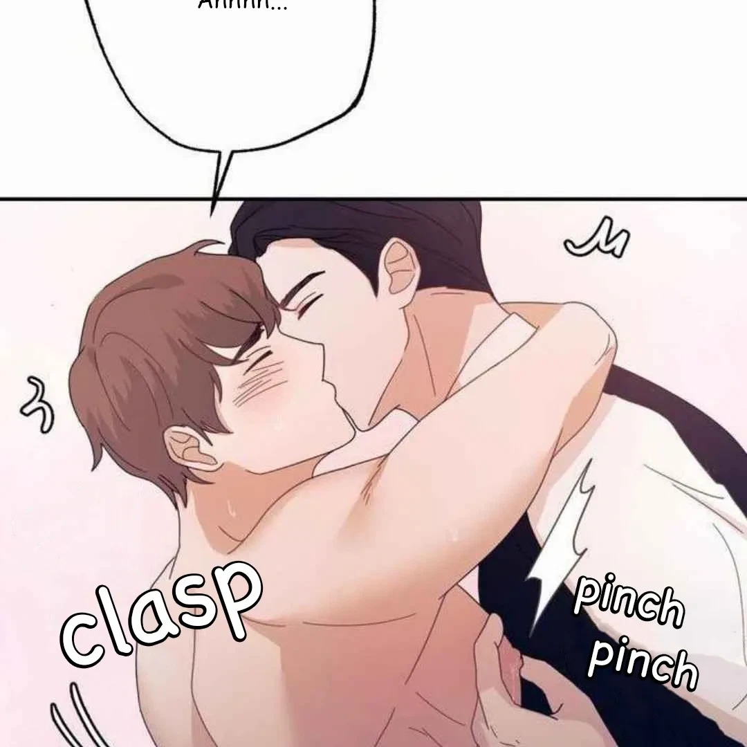 Chapter 3, page 14