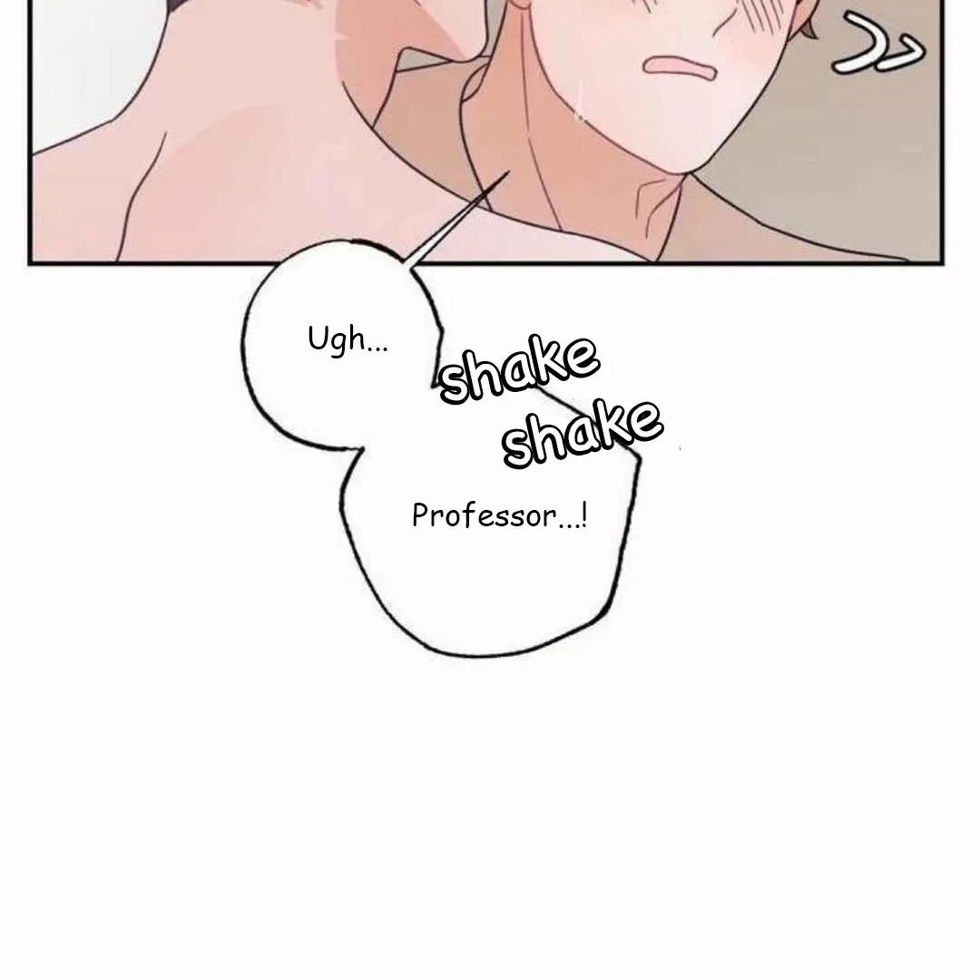 Chapter 3, page 141