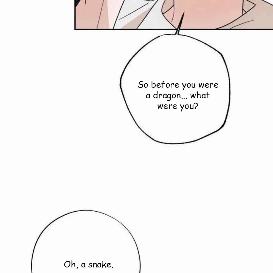 Chapter 3, page 145