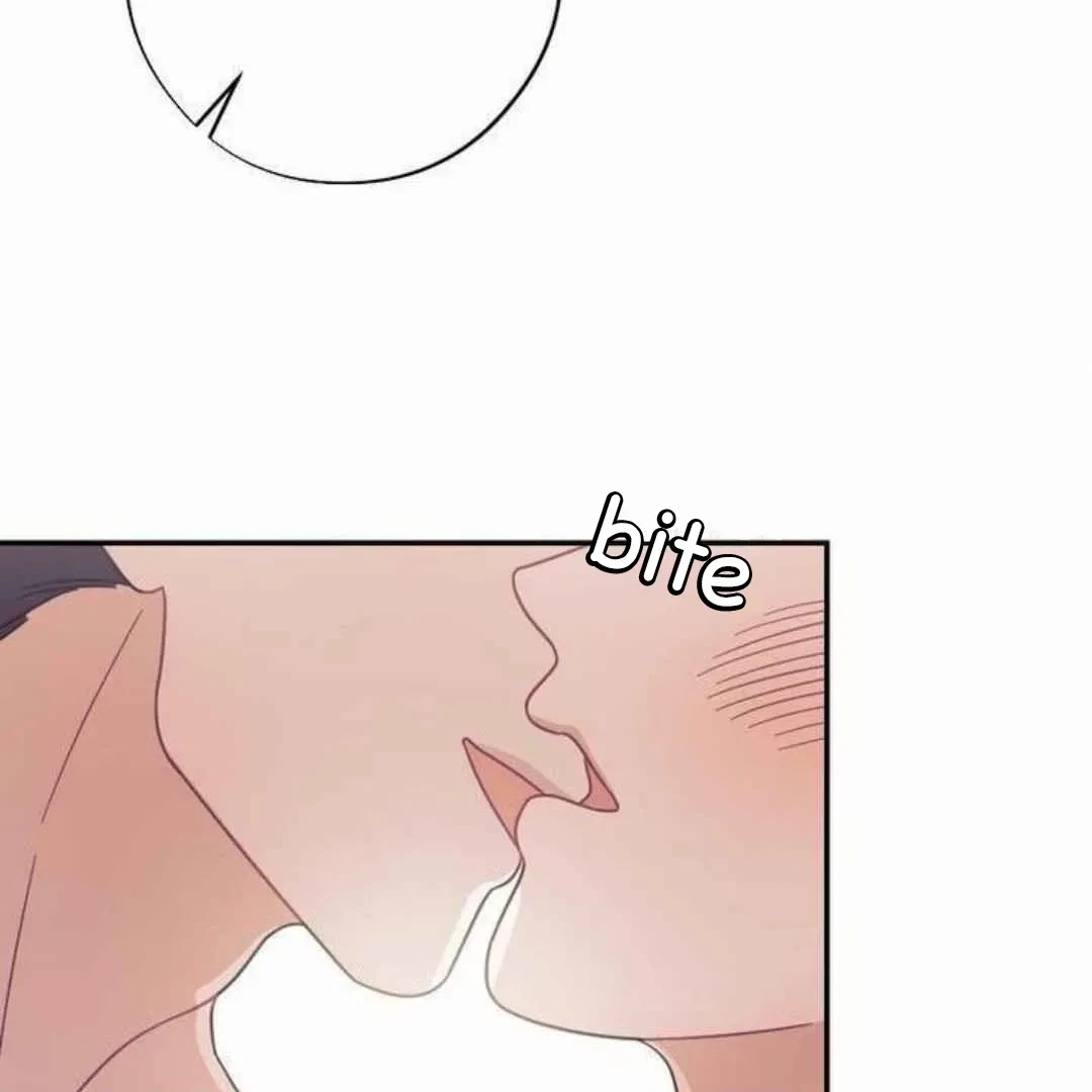 Chapter 3, page 146