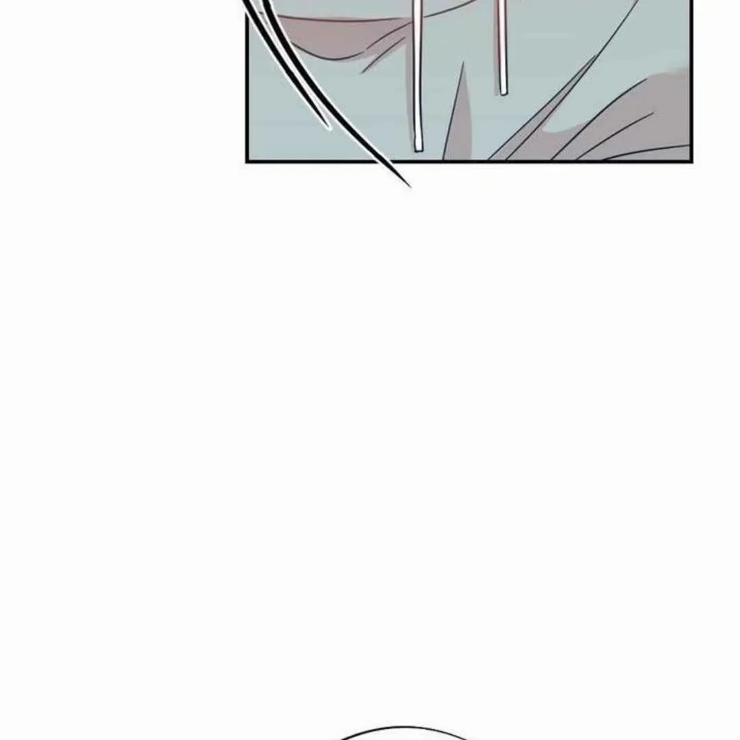 Chapter 3, page 148