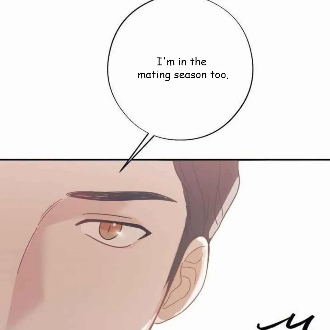 Chapter 3, page 149
