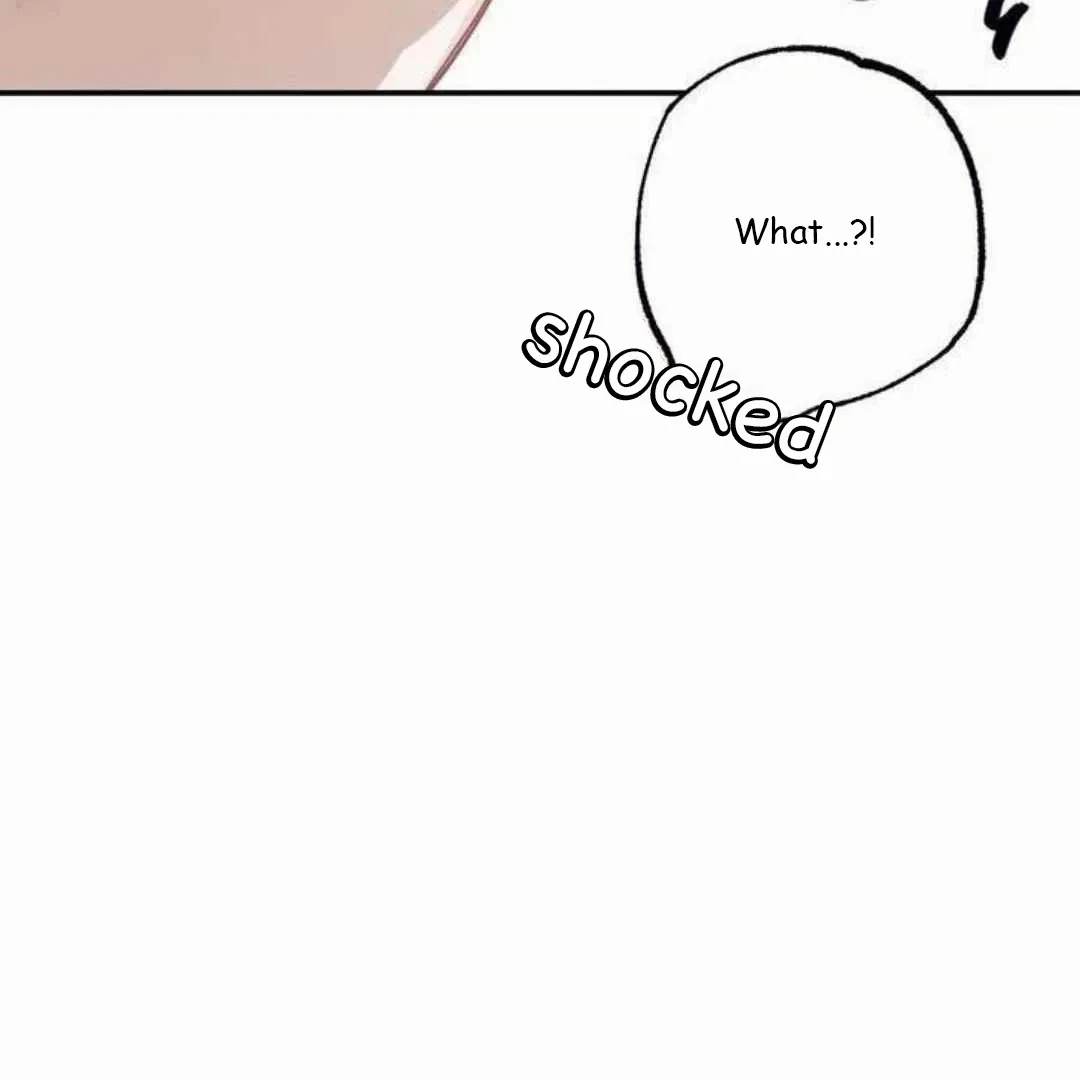 Chapter 3, page 150