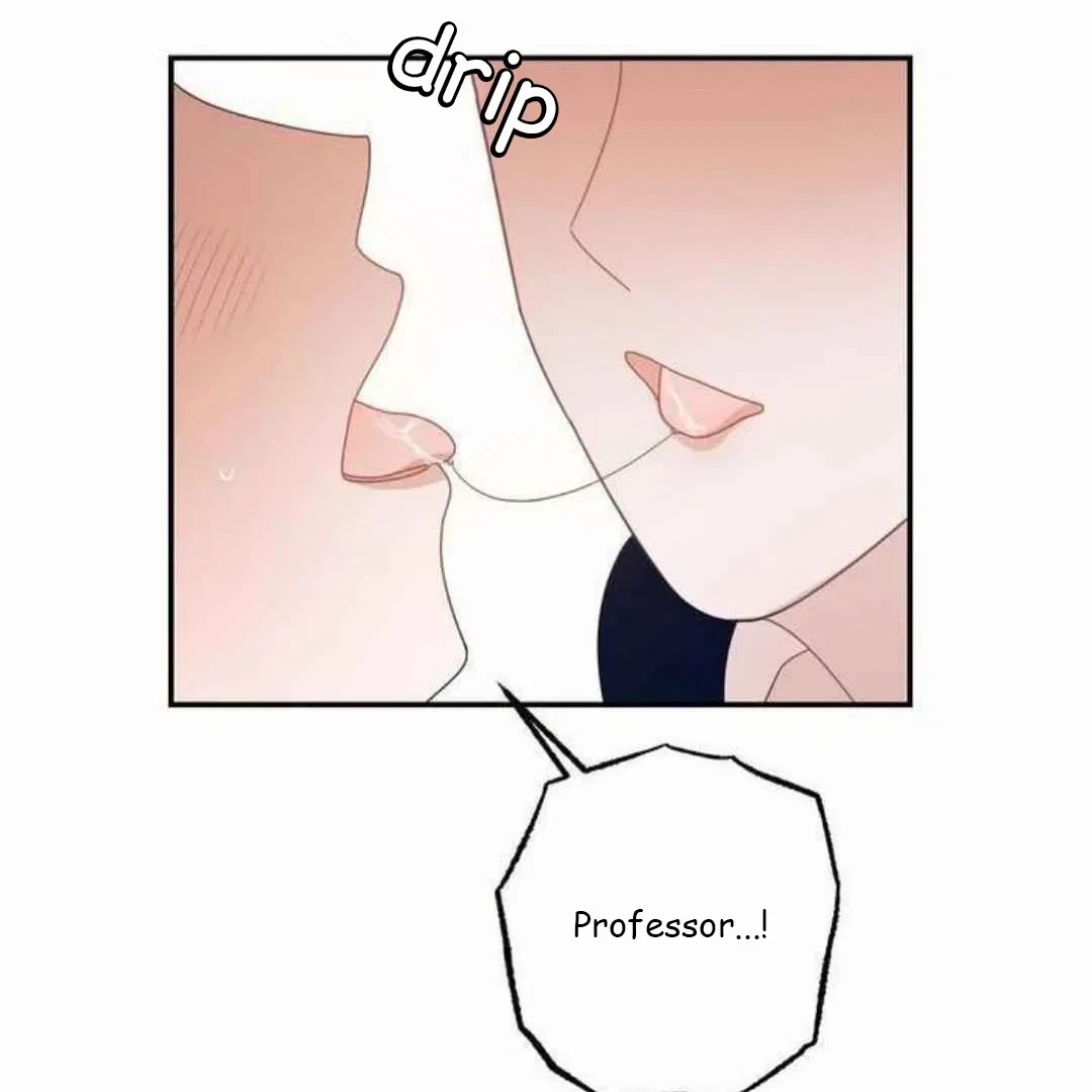 Chapter 3, page 16