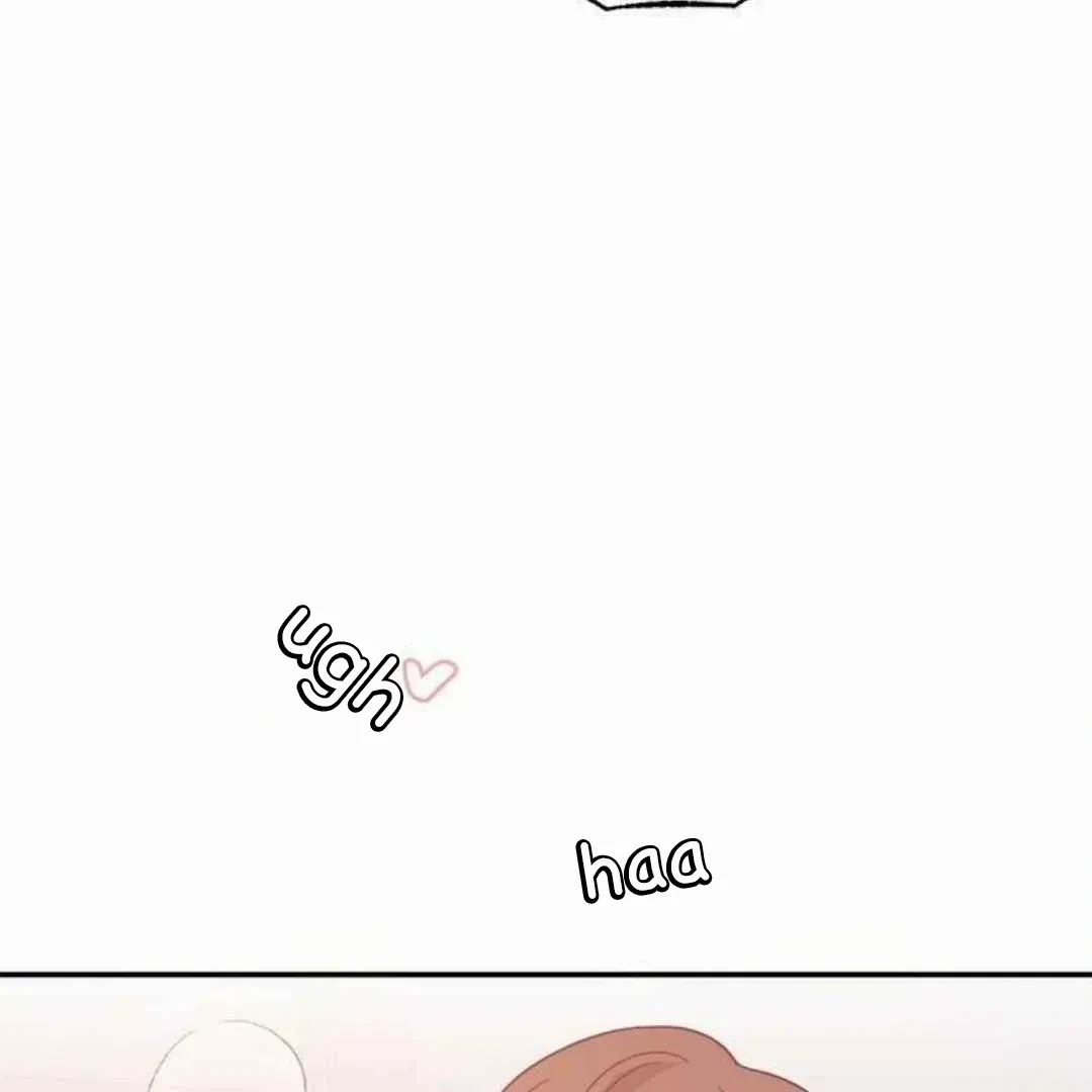 Chapter 3, page 17