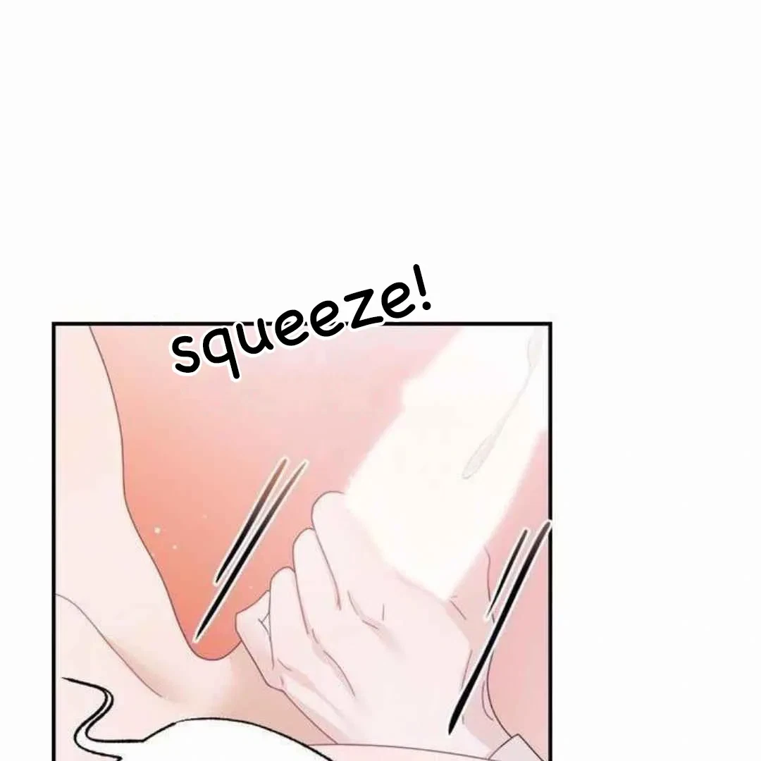 Chapter 3, page 20