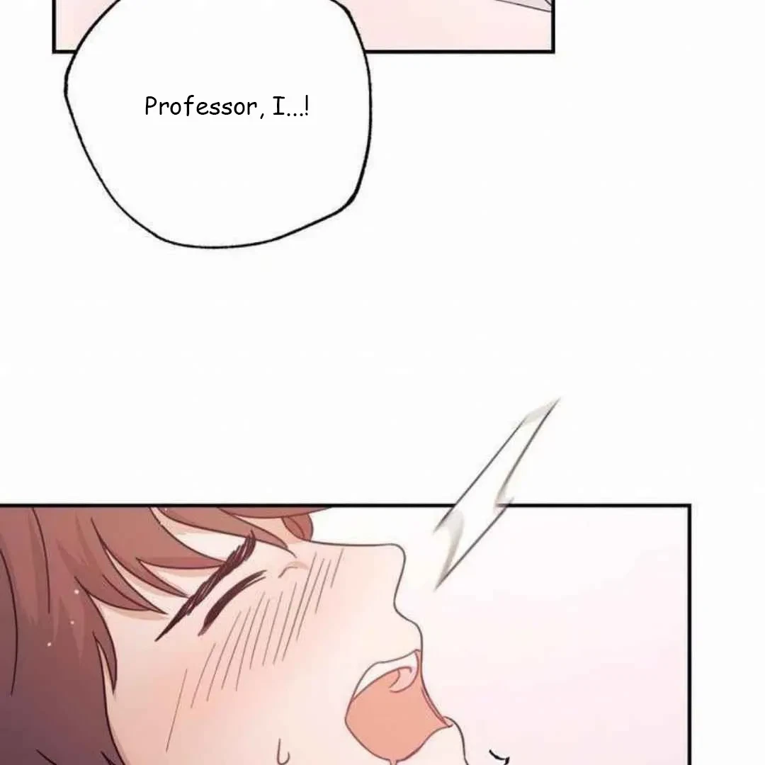 Chapter 3, page 21