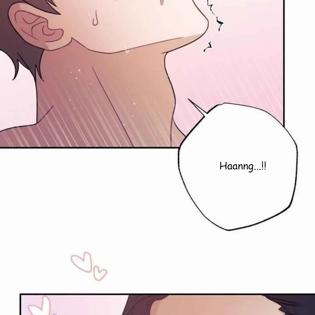 Chapter 3, page 22