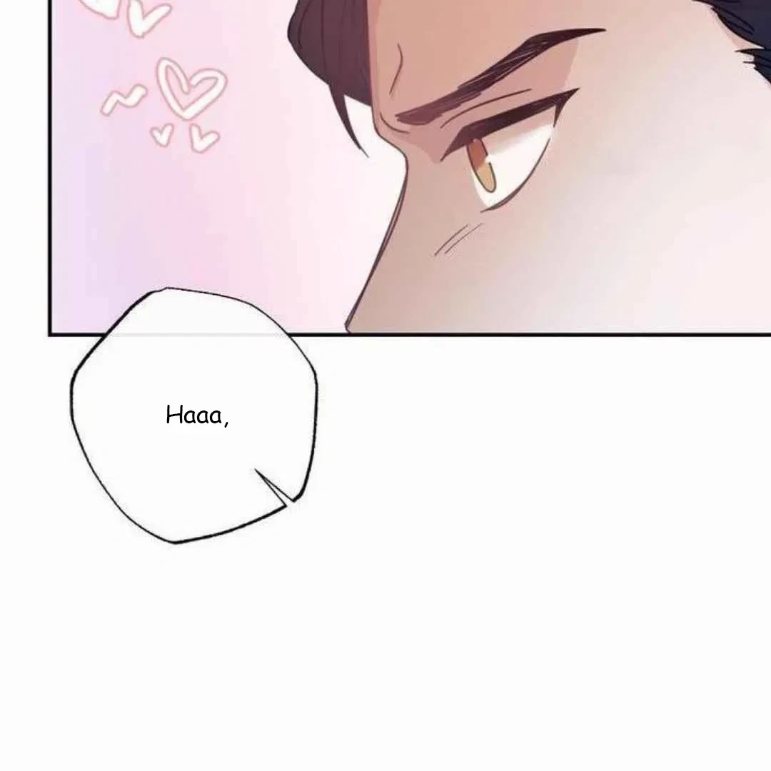 Chapter 3, page 23