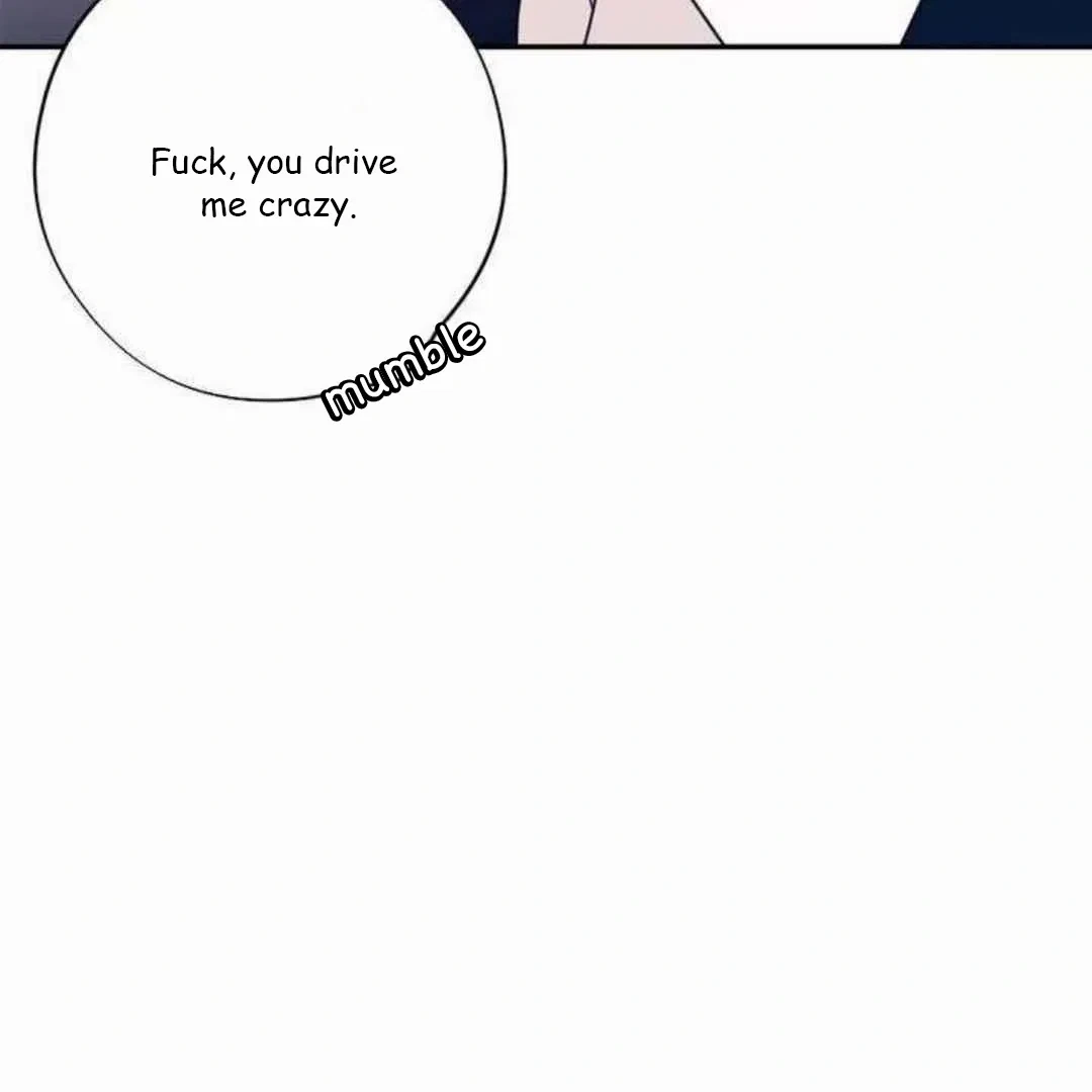 Chapter 3, page 29