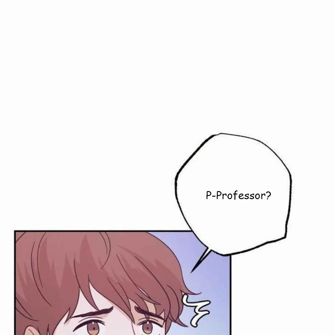 Chapter 3, page 30