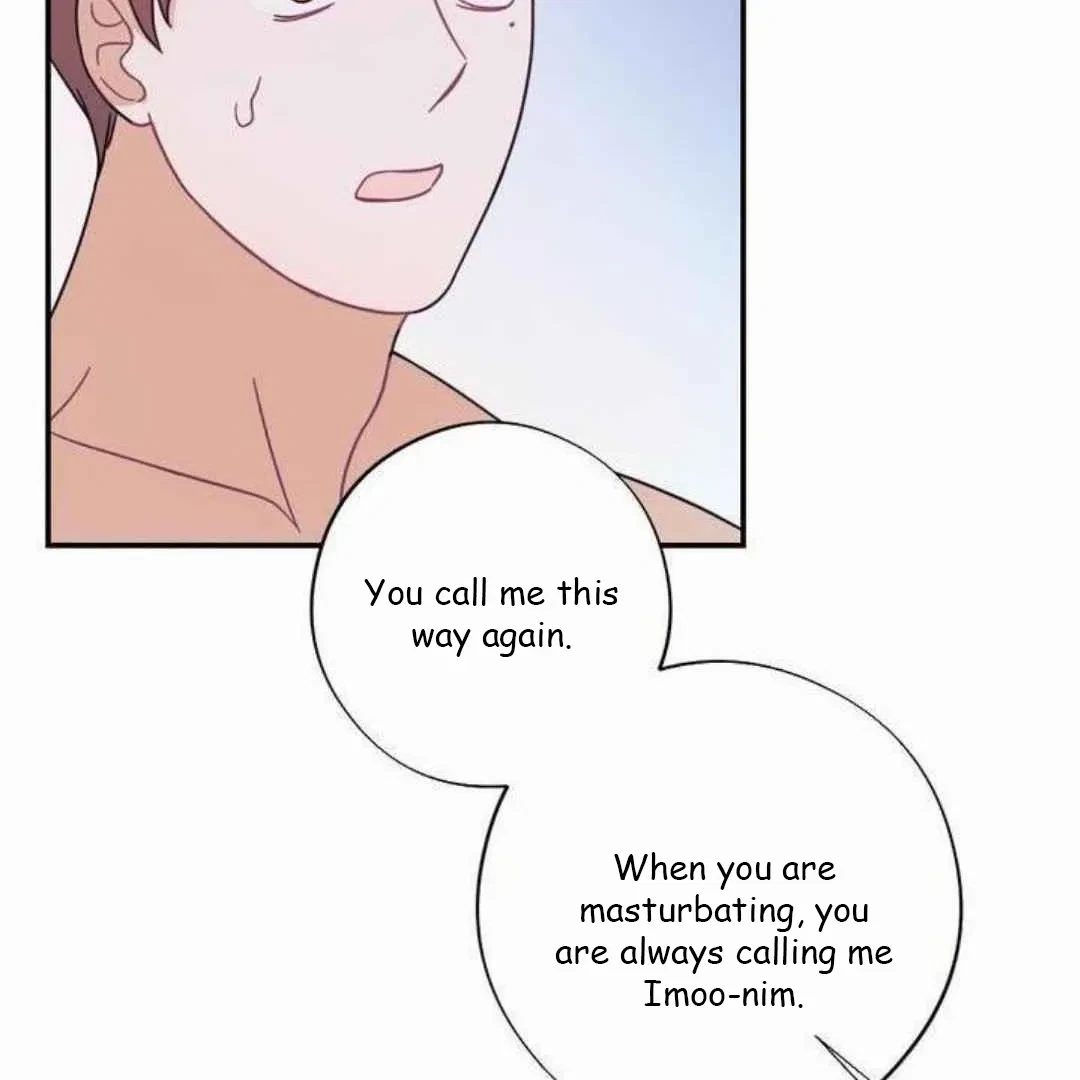 Chapter 3, page 31