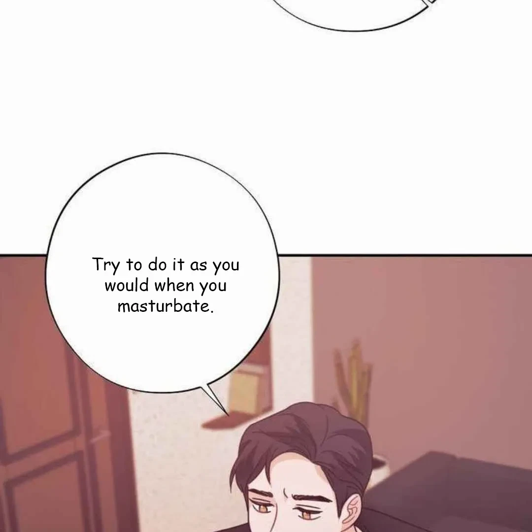 Chapter 3, page 32