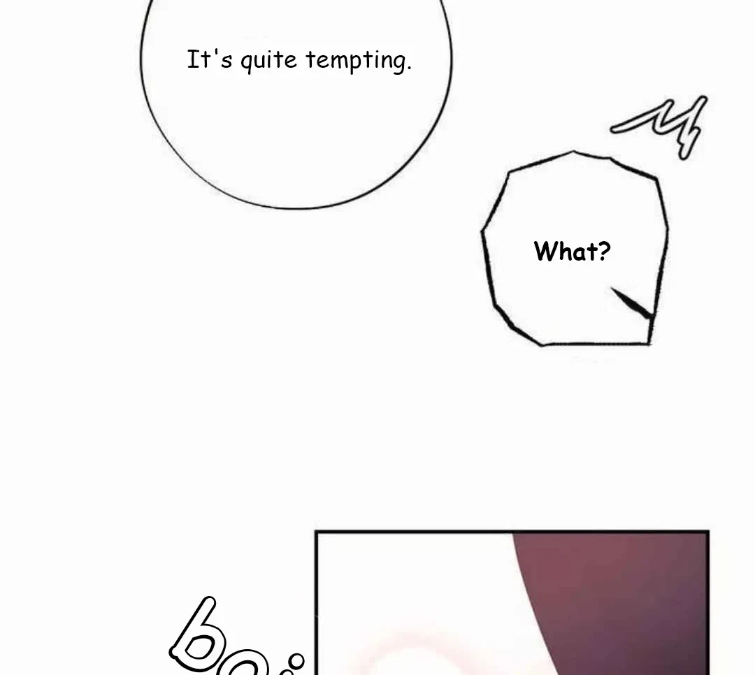 Chapter 3, page 34