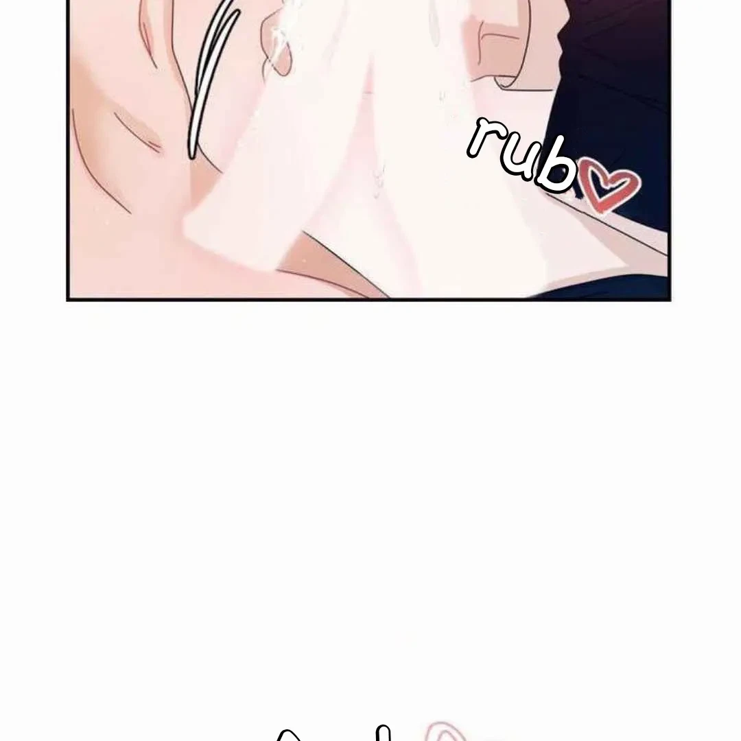 Chapter 3, page 37