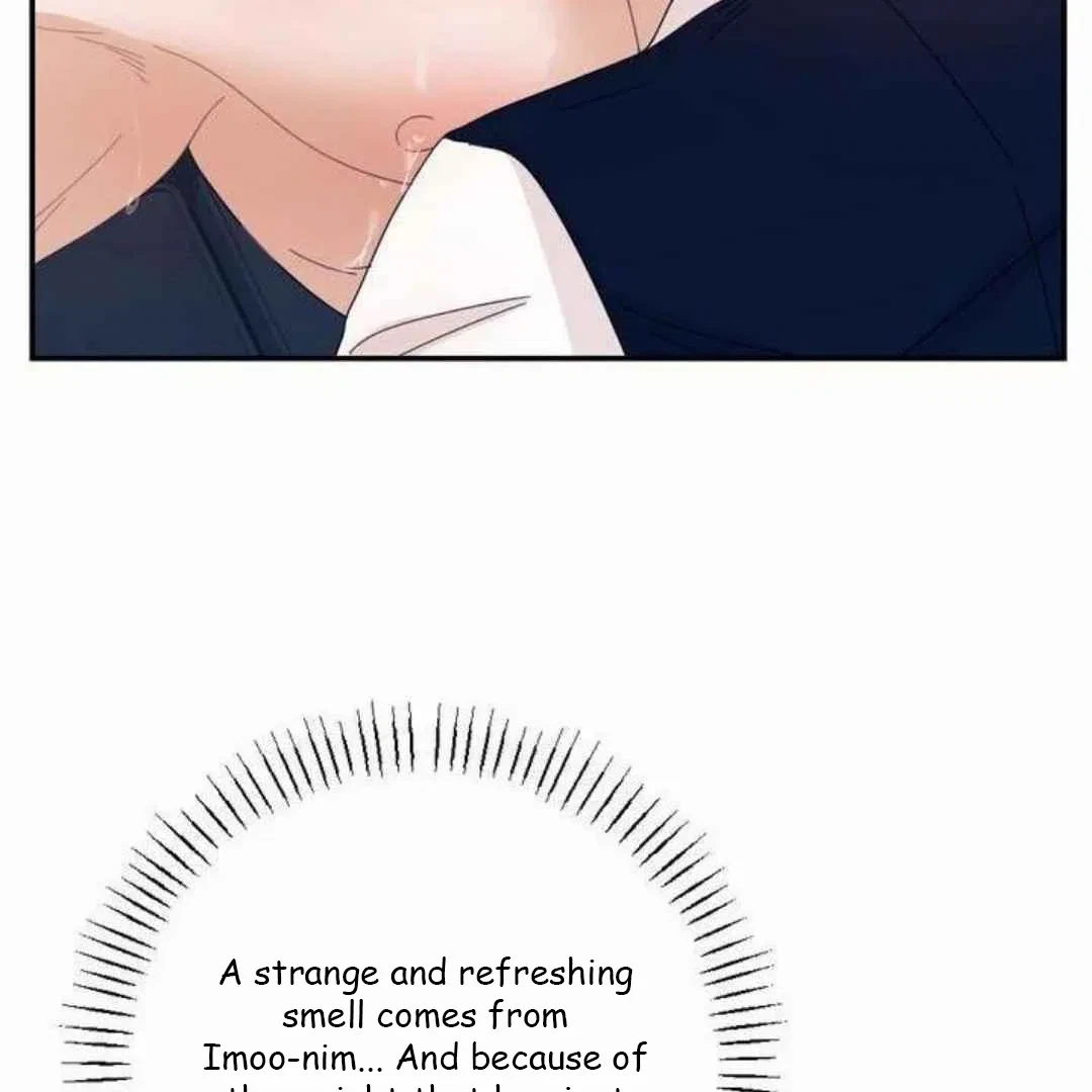Chapter 3, page 39
