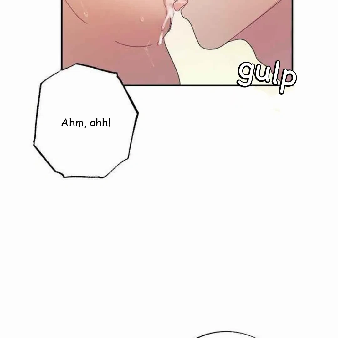 Chapter 3, page 47