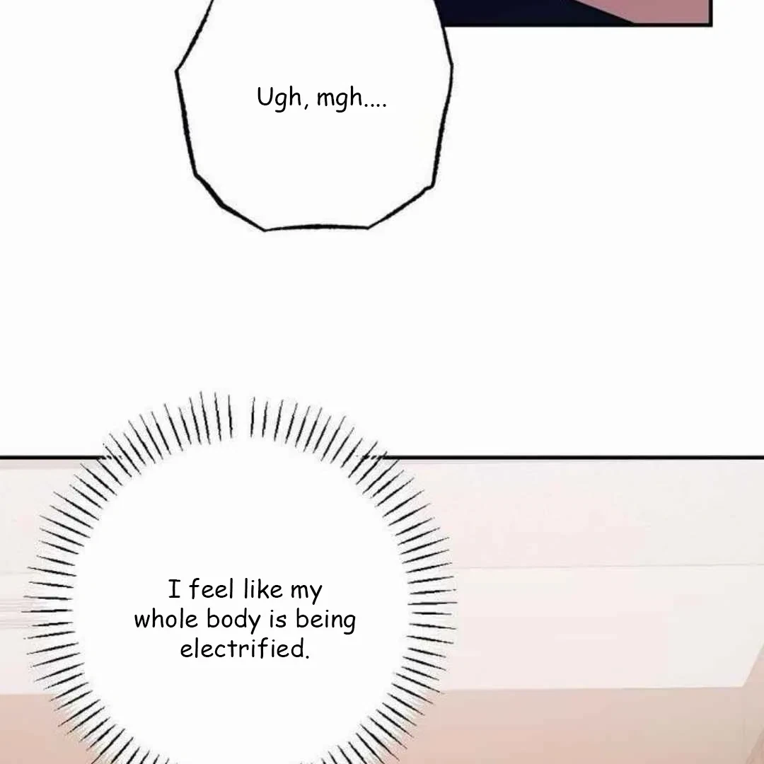Chapter 3, page 5