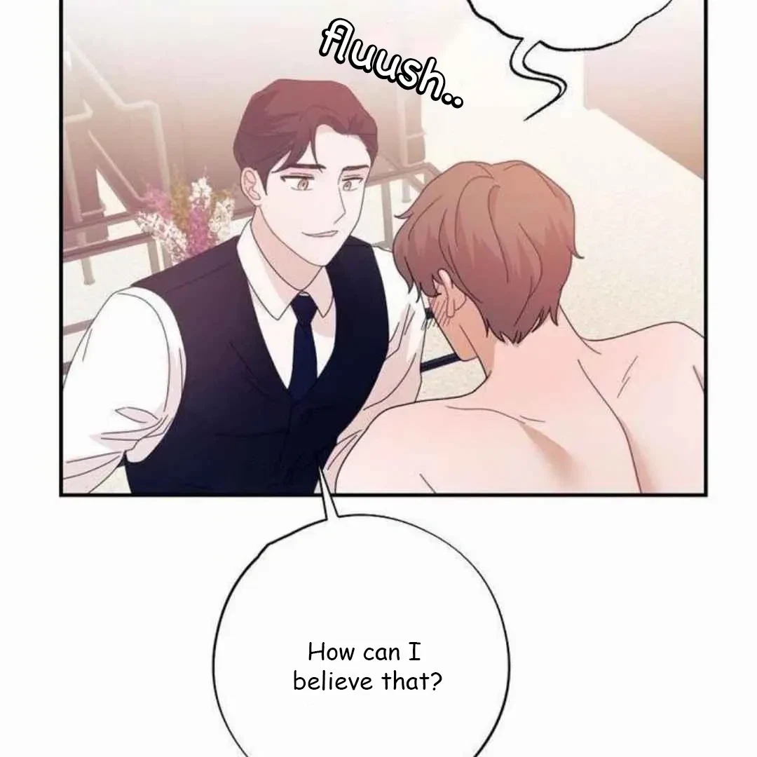 Chapter 3, page 50