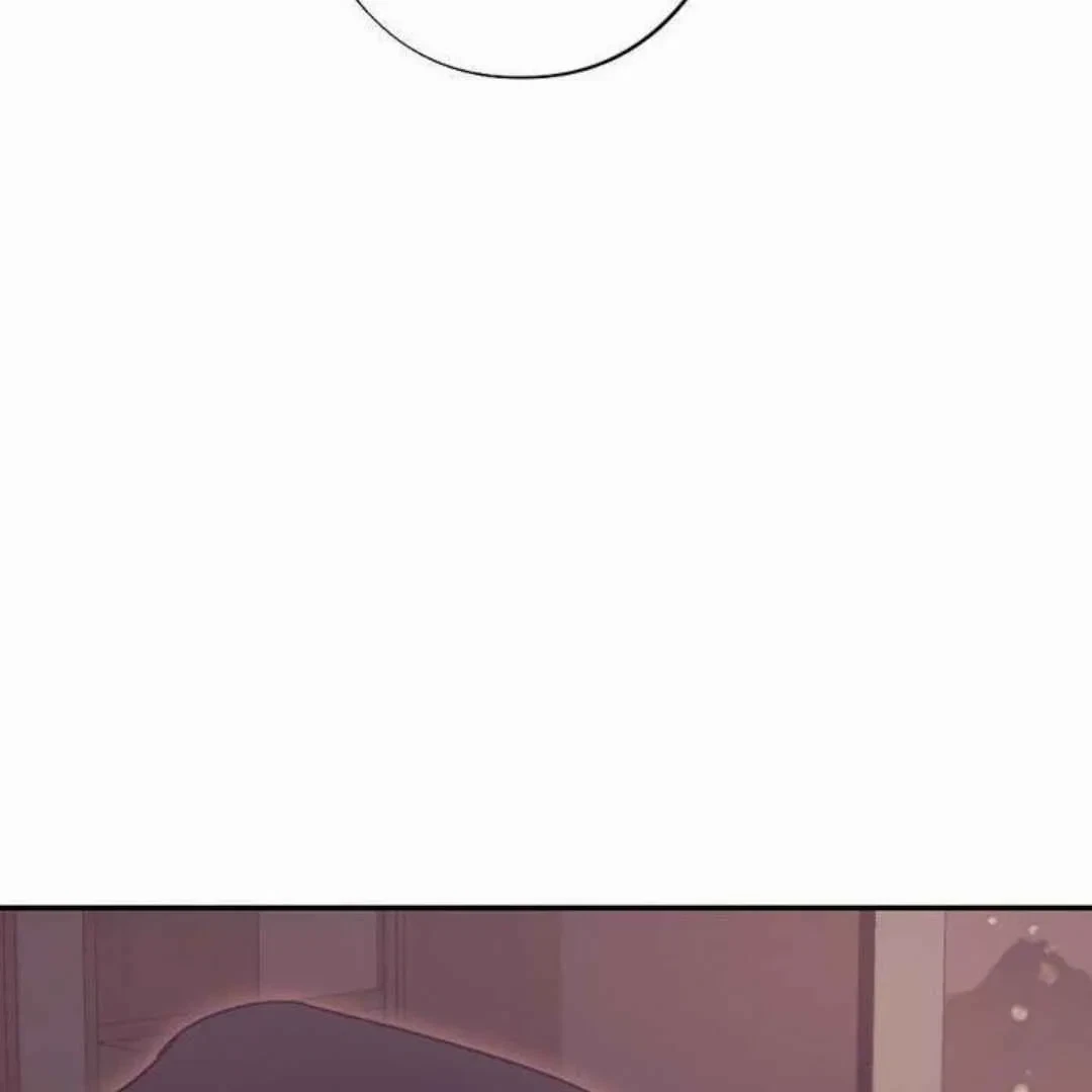 Chapter 3, page 51