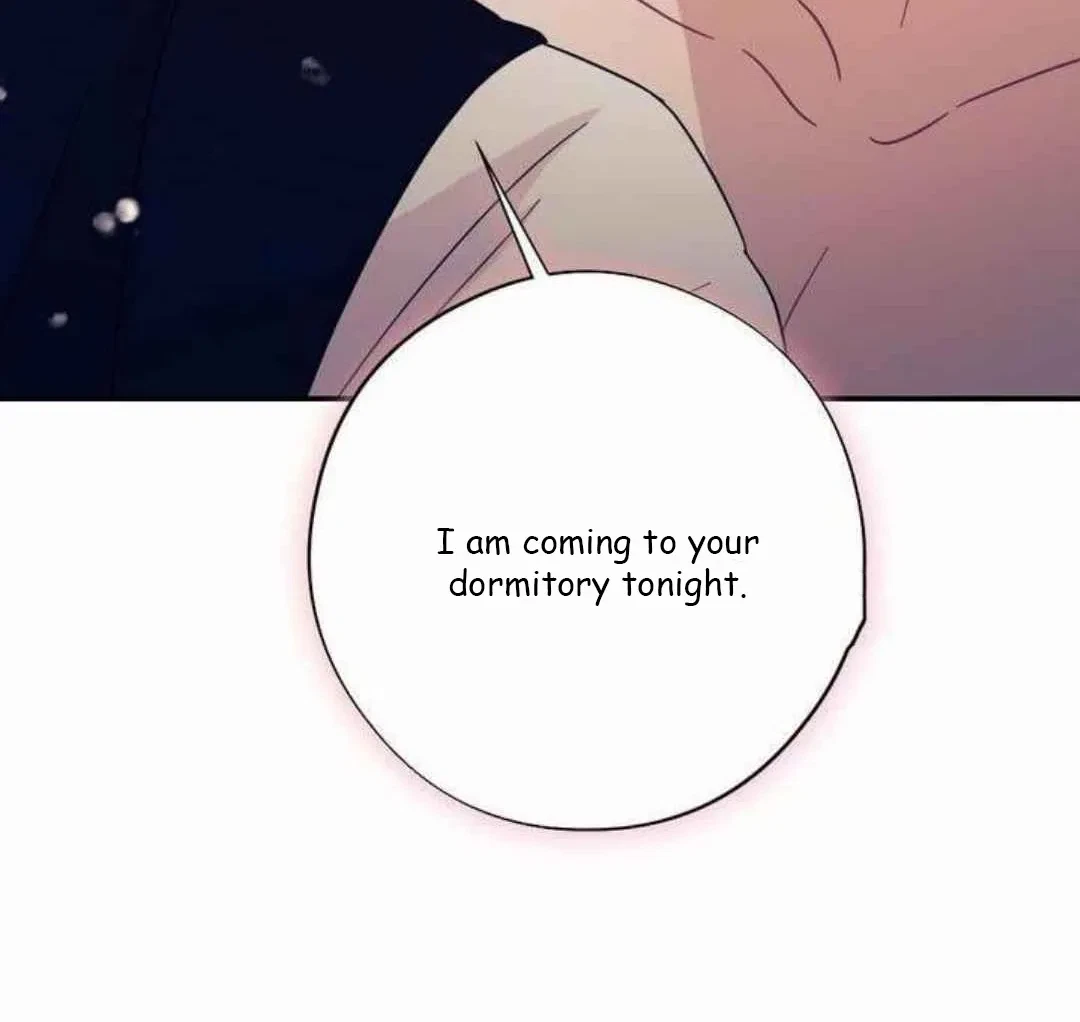 Chapter 3, page 53