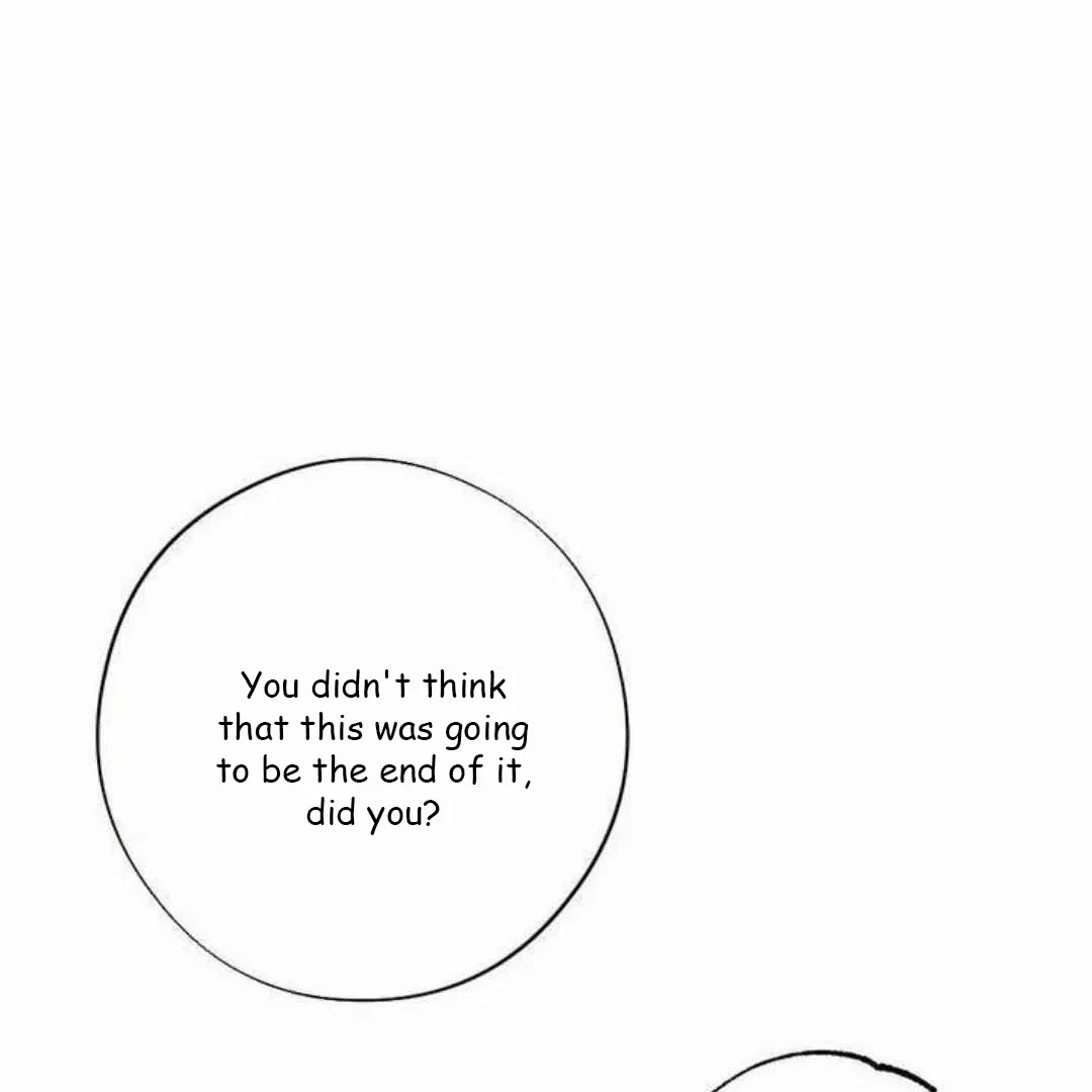 Chapter 3, page 54