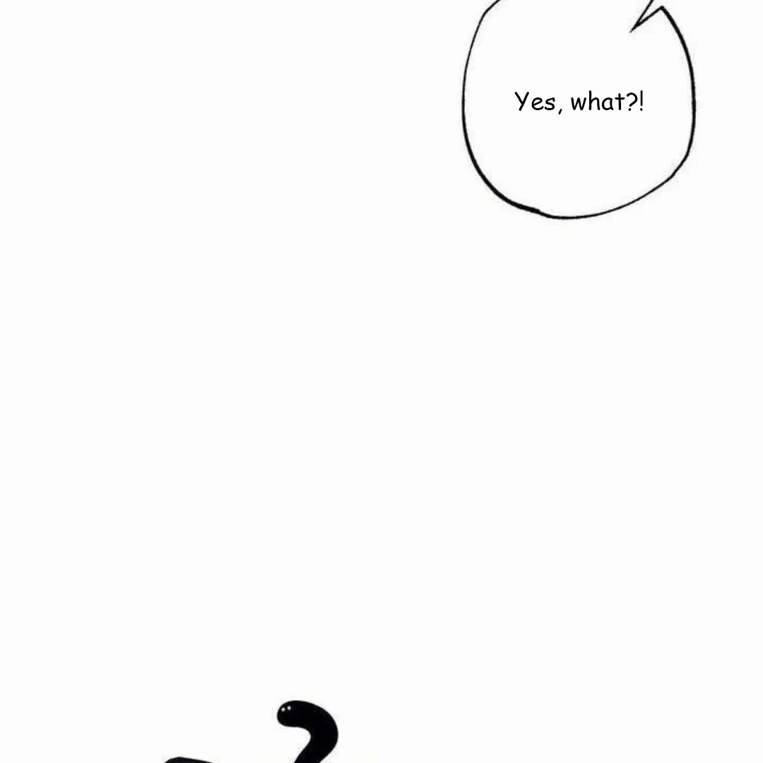 Chapter 3, page 55