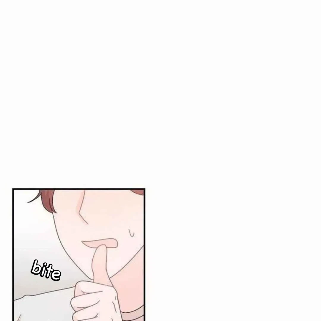 Chapter 3, page 57