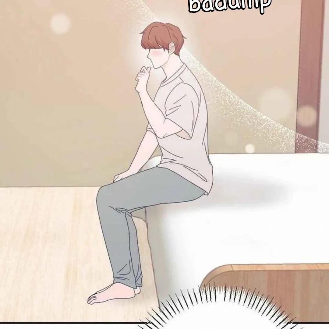 Chapter 3, page 59