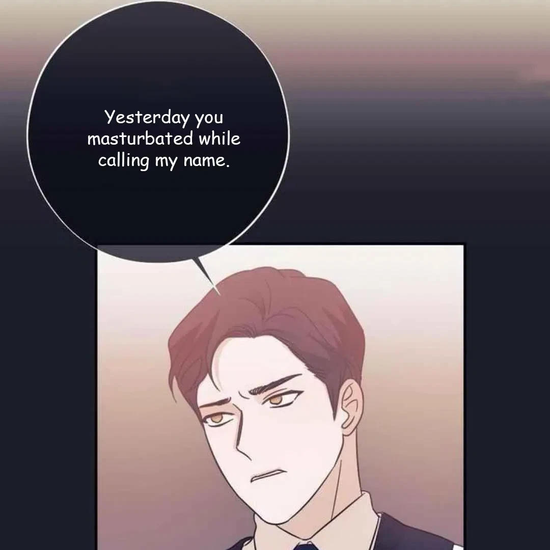 Chapter 3, page 61