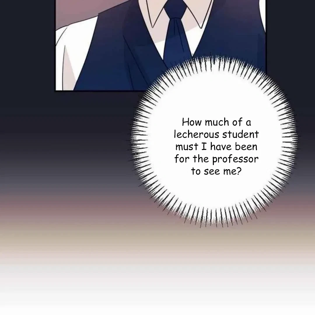 Chapter 3, page 62