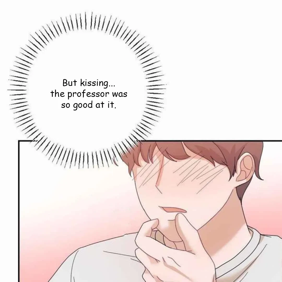 Chapter 3, page 63