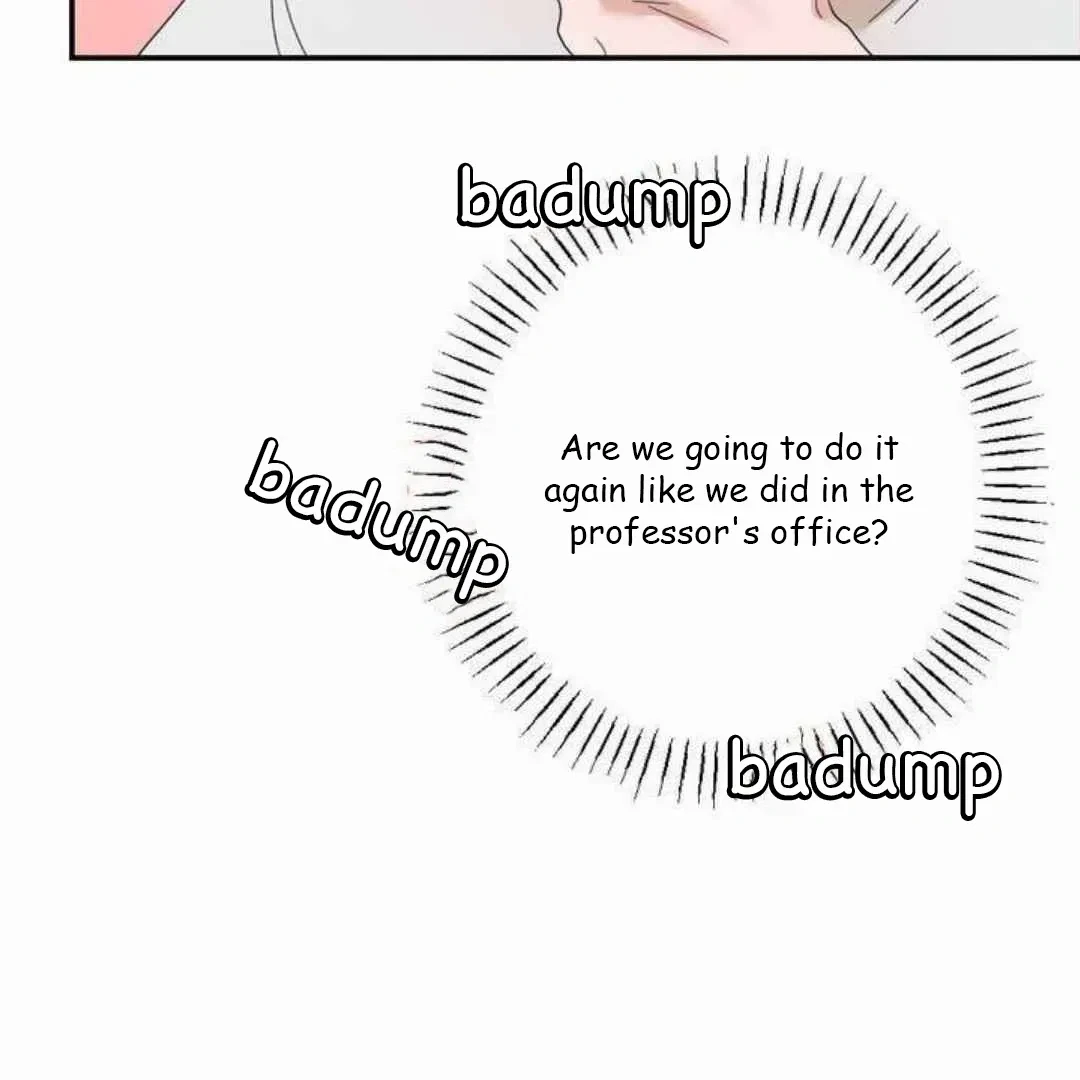 Chapter 3, page 64