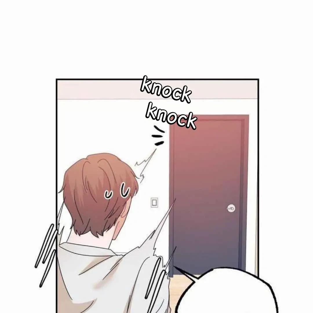 Chapter 3, page 65
