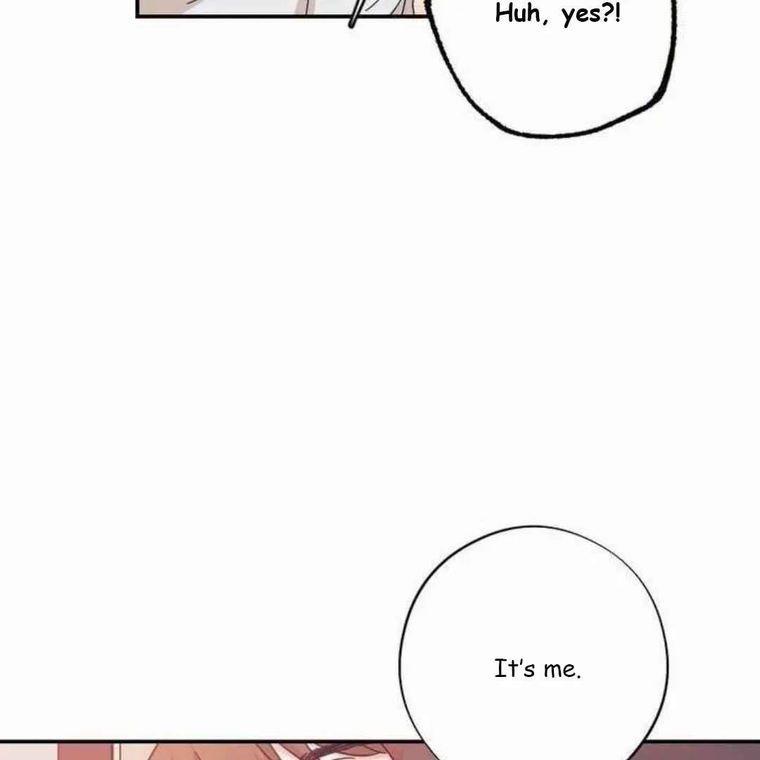 Chapter 3, page 66