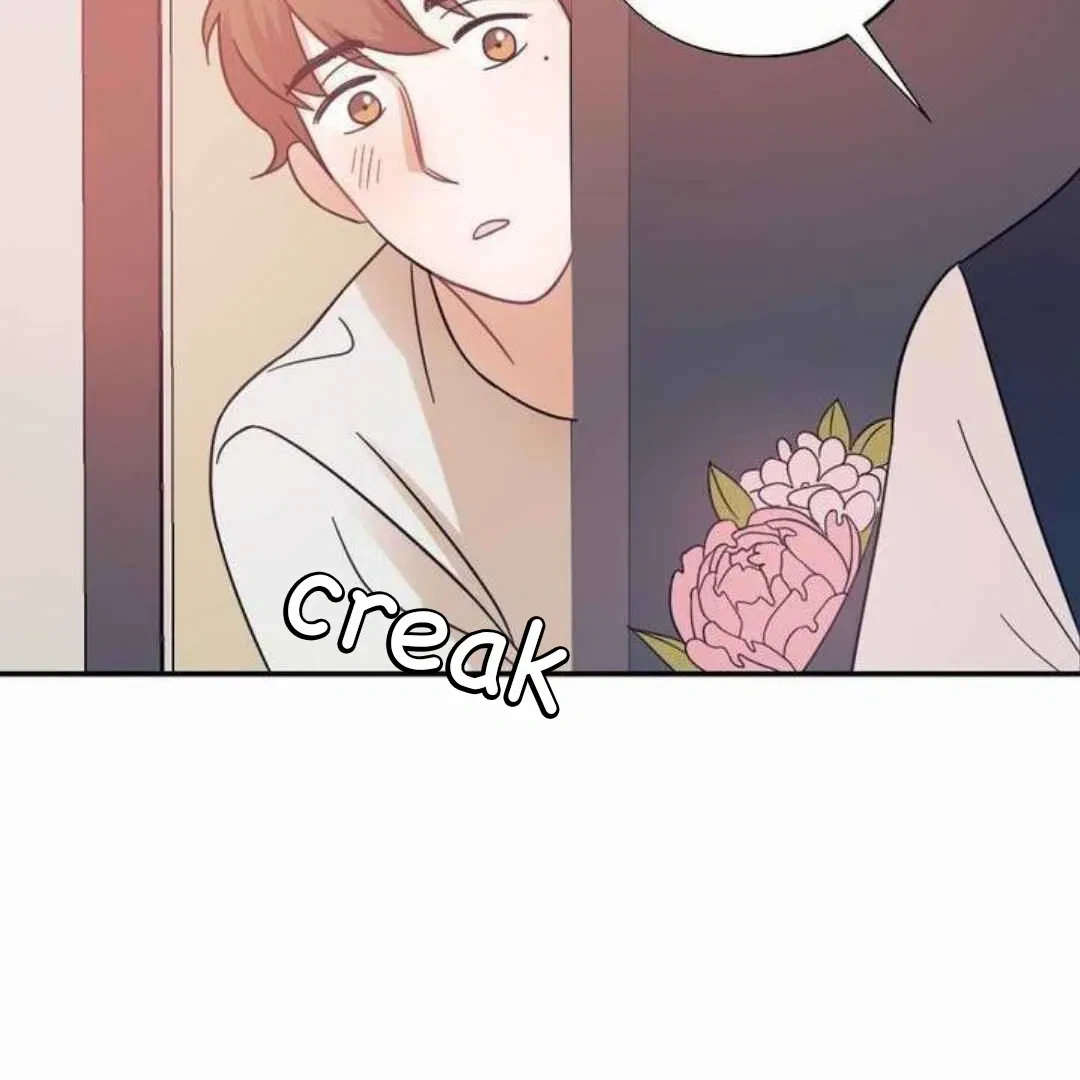 Chapter 3, page 67