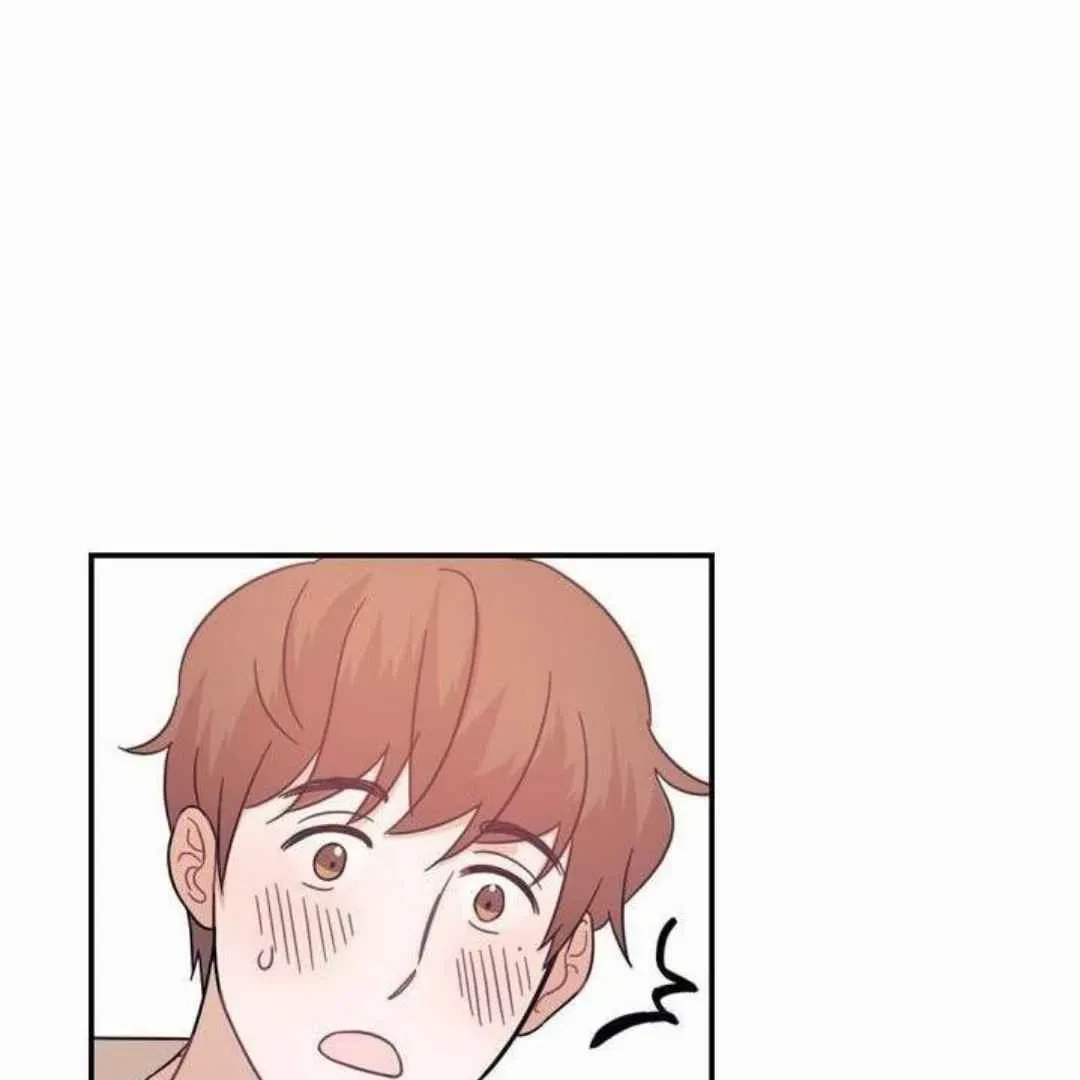 Chapter 3, page 68