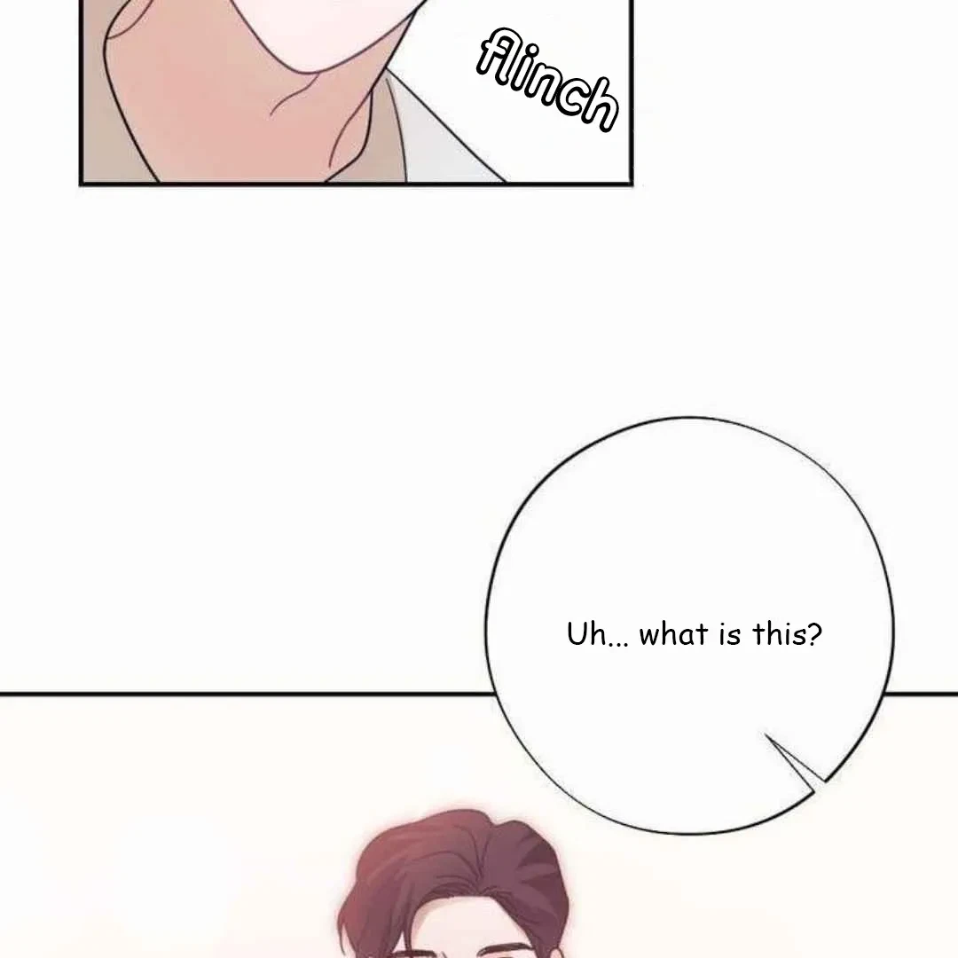 Chapter 3, page 69