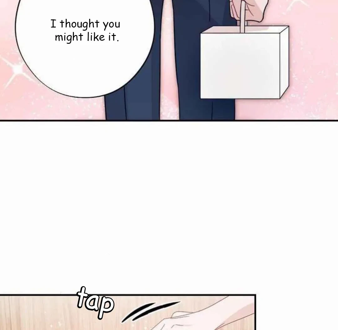 Chapter 3, page 71