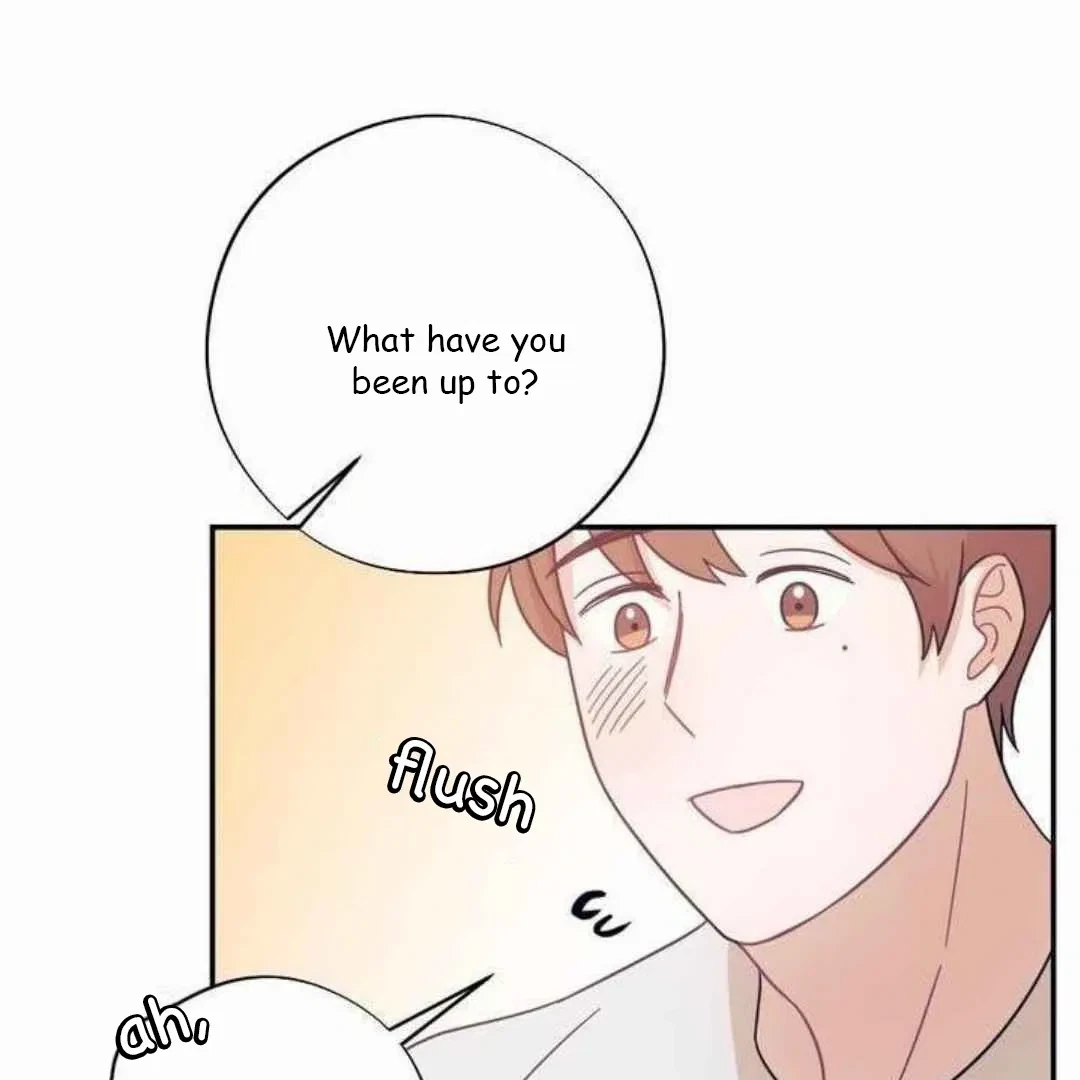 Chapter 3, page 73