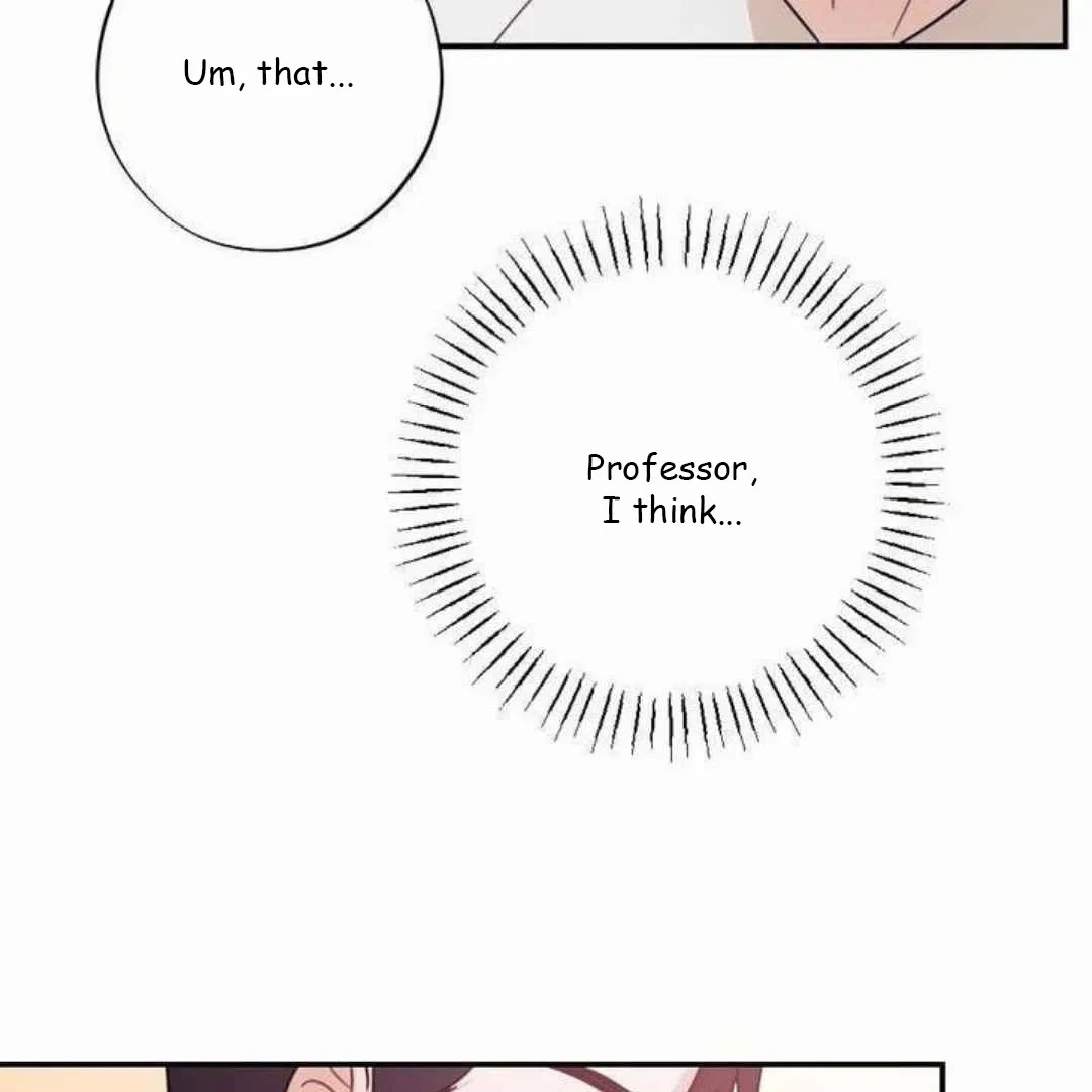 Chapter 3, page 74
